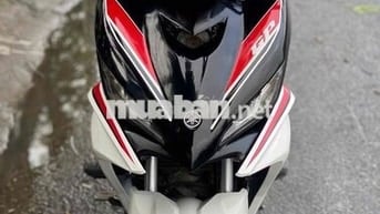 ex 135 2012-trả trước 0đ-gop tư trả trước 6tr