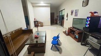 Cho thuê CH 3PN 100m2 đồ NB ở Báo Nhân Dân, Xuân Phương chỉ 11,5tr/th