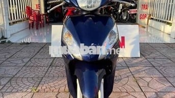 Vision đk 2014 xe đưpj áo lột keo như mới máy zin