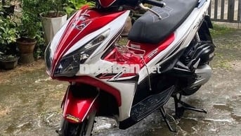 AB 2014 vạn người mê - zin êm sạch sẽ