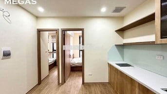 🌇🌇CĂN HỘ 2 NGỦ 1 KHÁCH Ô TÔ ĐỖ CỬA TRUNG TÂM BA ĐÌNH, NHÀ MỚI TINH