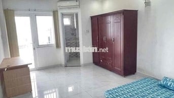 Cho Thuê trọ các khu vực thuộc quận 12