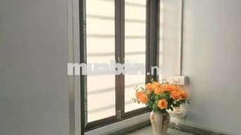 Cho nữ thuê phòng phố Định Công, Full đồ siêu đẹp