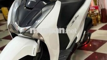 Sh 125 2018 biển 43. dc 386 ngô quyền