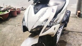 XE NVX 2019 , ÍT DI CHUYỂN CẦN BÁN