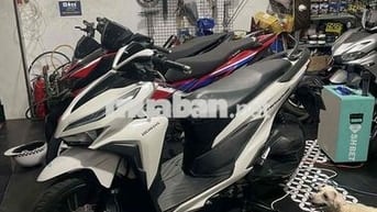 bán vario 150 zin êm chính chủ máy
