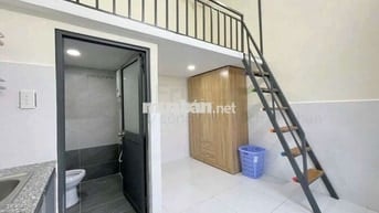 PHÒNG TRỌ SINH VIÊN, GẦN HUTECH, GTVT, NGOẠI THƯƠNG,UEF