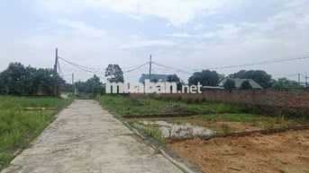 💥💥💥MẶT TIỀN RỘNG – THỬA ĐẤT VUÔNG VẮN – ĐƯỜNG OTO TRÁNH💥💥💥