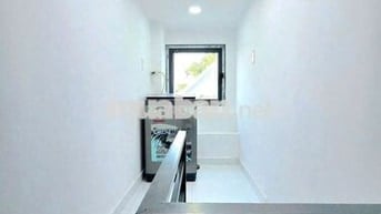 🔥🔥 CÒN ĐÚNG 1 CĂN SỐ 4 - GIÁ CỰC HÓT 🔥🔥