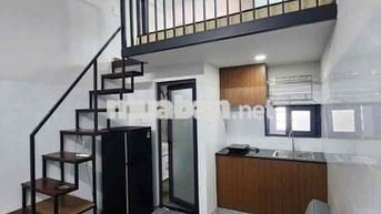 Khai Trương Dự Án Mới 100% Ngay Ngã Tư Ung Văn Khiêm