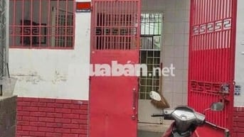 Cho thuê nhà nguyên căn 3PN 3Toilet Phan Đình Phùng, Quận PN - 16tr