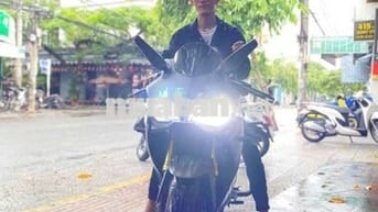 Demon GPX GR 2022