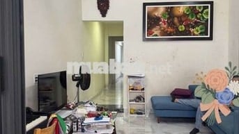 ✅ NHÀ KIỆT NGUYỄN TRI PHƯƠNG 95m2, HẢI CHÂU, ĐÀ NẴNG - SÂN BAY 1KM ✅