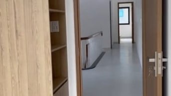 🏘️Nhà xây mới 2 Tầng, Kiệt  517 Cách Mạng Tháng 8