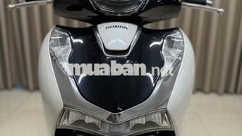 SH 160abs đk cuối 2024 cần sang nhượng