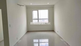 Còn 1 căn 2PN giá 3,4tỷ, cc Topaz Elite, p4, q8