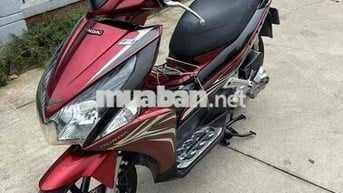 airblade bstp giấy tờ đầy đủ máy bao ngon