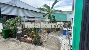 Đất thổ cư 6x13m, xây dựng tự do, đg Lê Văn Lương nối dài qua Long Hâu