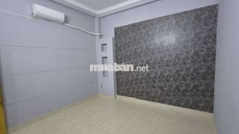 Phòng cho thuê Trung tâm Quận 7