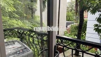 CCMN BA ĐÌNH - DOANH THU KHỦNG - BA GÁC NÉ XE MÁY - DT 73M