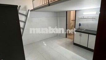 CĂN HỘ DUPLEX FULL NỘI THẤT NGAY LÊ ĐỨC THỌ MỚI THANG MÁY BÃI XE RỘNG