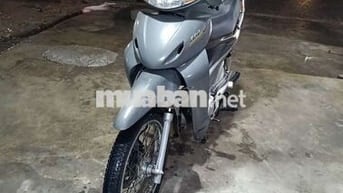 Future Hàn Máy Cực Êm Khoẻ Gtdd Cavet Hợp Lệ