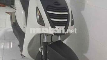 cần ban xe ps