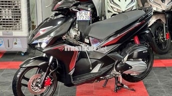 💥AB đời 2017 Khoá SMK BS Tỉnh có CCCD Chủ xe💥