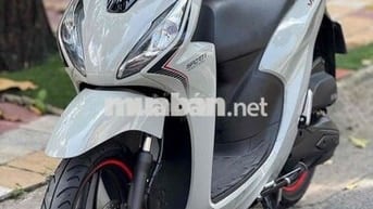 Vision 2024 XXM LƯỚT 1 CHỦ