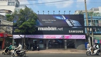 💫 Cho Thuê Nhà Cách Mạng Tháng 8, Quận 3 – 17.5x5m, 1T 1L, Giá 105tr 🏡