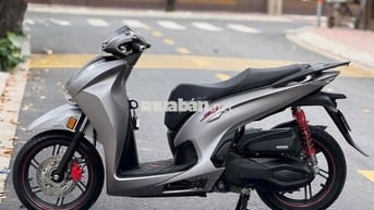 SH 350 2024 LƯỚT ( GÓP BAO NỢ XẤU )