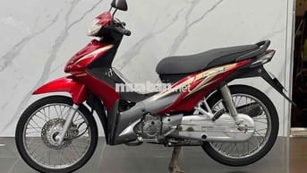 💥WaveS 110 đời 2011 BS Tỉnh Chính Chủ xe ngon💥