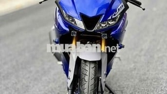 R15 2021 Odo 9k Chính chủ có bán góp