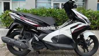 AIRBLADE 2019 SMARTKEY ĐẸP NGUYÊN ZIN CHÍNH CHỦ