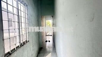 NHÀ 2 TẦNG LINH XUÂN CÓ DÒNG TIỀN ,DT 120M2 GIÁ HƠN 5 TỶ