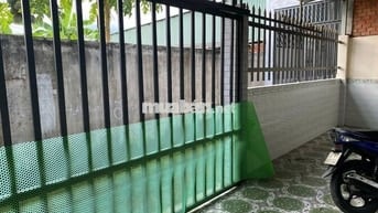 CHÍNH CHỦ CHO THUÊ NHÀ 150m2 CÁCH BÌNH CHÁNH 1KM