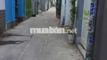 HXH TỚI NHÀ - 80 m² - 5 PHÒNG NGỦ - CHÍNH CHỦ TỰ XÂY TÂM HUYẾT - 8 TỶ