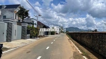 💥 177m2 đất ở SRXD ngang 5m Bồng Lai, Đức Trọng cách Đà Lạt 25km