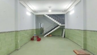 GIÁ NÉT_NHÀ 3 TẦNG x 103,5m MT 7M5 PHÙNG TÁ CHU_SƠN TRÀ _110TR/M2
