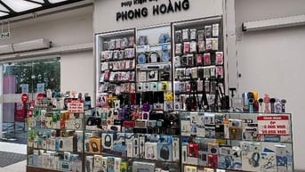 tuyển nhân viên siêu thị Team chúng mình đang cần NHÂN VIÊN NỮ bán hàn