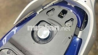 Sh mode bstp odo 1k bao chuẩn chính chủ sang tên