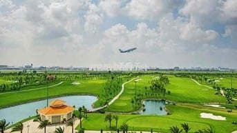 🏡 BÁN NHÀ MẶT TIỀN TÂN SƠN – VIEW SÂN GOLF TÂN SƠN NHẤT – P12 GÒ VẤP