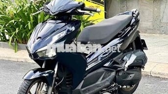 AB 125 4v 2022 bs 64 chính chủ ký