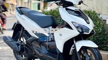 AB 2017 bs86 xe đẹp keng - chính chủ ký