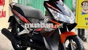 ab 2011 úp thái fi tiết kiệm xăng - xe đẹp keng