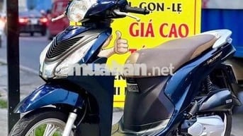 vision 2020 khoá smk - máy móc nguyên zin