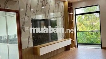 🌻CHO THUÊ BIỆT THỰ FULL NỘI THẤT KDC NAM LONG HỒNG PHÁT