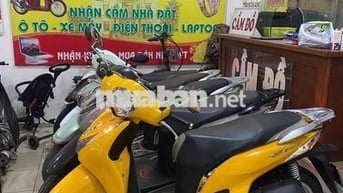 cầm đồ bán thanh lý rẻ xe zin đẹp 2024 đi ít