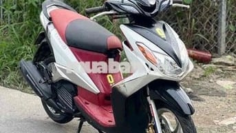 cần bán xe tay ga luvias