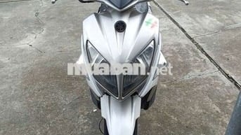 Nouvo LX full zin từ trong ra ngoài